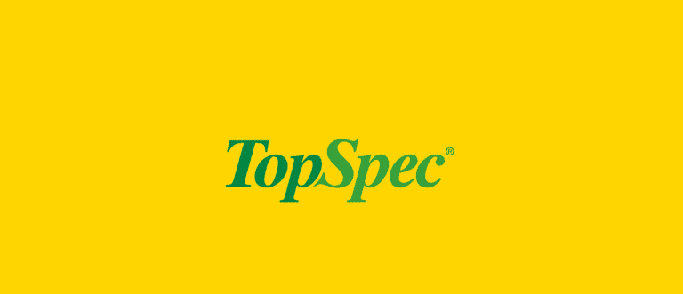 topspec new - Bicton Arena